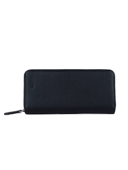 Ladie’s Wallet 10