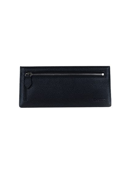 Ladie’s Wallet 12
