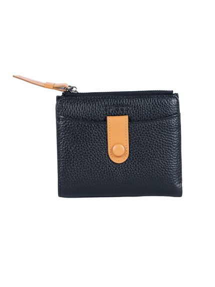 Ladie's Wallet 2