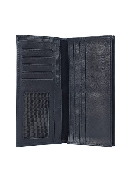 Men Wallet 1