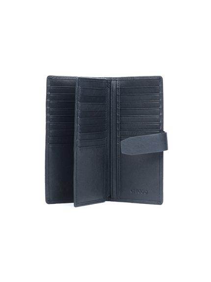 Men Wallet 2