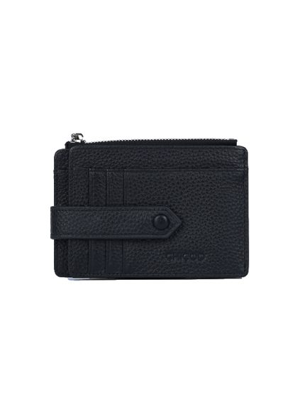 Card Holder 8