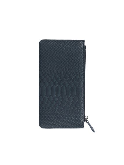 Men Wallet 9