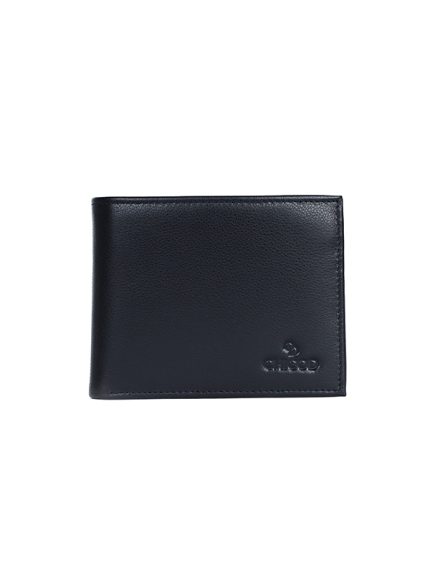 Men Wallet 17