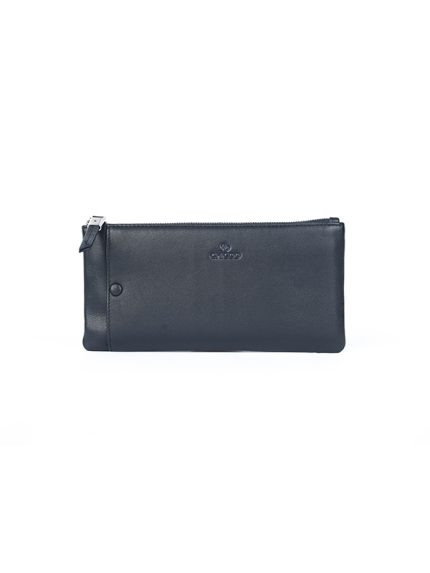Men Wallet 25