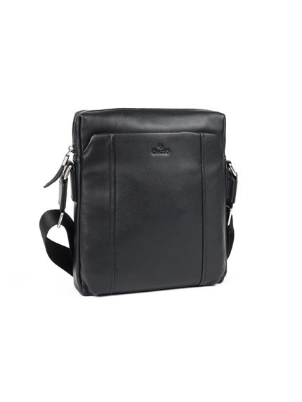 Men Bag 9